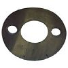 Volvo Penta 853936 Gasket
