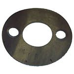 Volvo Penta 853936 Gasket