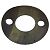 Volvo Penta 853936 Gasket