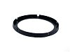 Volvo Penta 854294 Plastic WASHER-GAS Engines