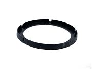 Volvo Penta 854294 Plastic WASHER-GAS Engines