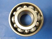 Volvo Penta 854541 Ball Bearing