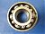 Volvo Penta 854541 Ball Bearing