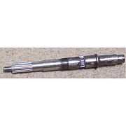 Volvo Penta 854657 Drive Shaft