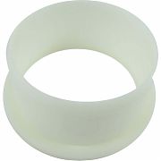 Volvo Penta 854704 Bushing Vp