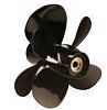 Volvo Penta 854791 A8 Rear 4 Blade RH Duoprop