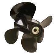 Volvo Penta 854831 B2 Rear 3 Blade RH Duoprop