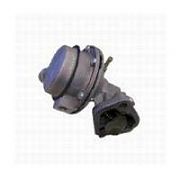 Volvo Penta 855297 Fuel Pump
