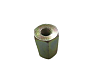 Volvo Penta 855314 Nut