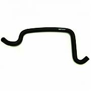 Volvo Penta 855373 Hose