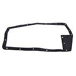 Volvo Penta 855405 Seal