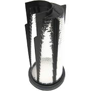 Volvo Penta 855409 Strainer