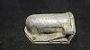 Volvo Penta 855411 Thermostat Housing