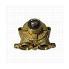 Volvo Penta 855517 Sea Water Pump