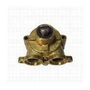 Volvo Penta 855517 Sea Water Pump
