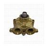 Volvo Penta 855578 Sea Water Pump