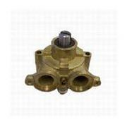 Volvo Penta 855578 Sea Water Pump
