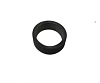 Volvo Penta 855582 Sealing Ring