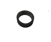 Volvo Penta 855582 Sealing Ring