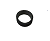 Volvo Penta 855582 Sealing Ring