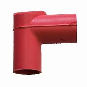 Volvo Penta 855798 Protecting Sleeve