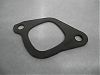Volvo Penta 855967 Gasket