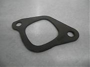 Volvo Penta 855967 Gasket