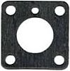 Volvo Penta 856028 Gasket