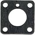 Volvo Penta 856028 Gasket