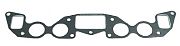 Volvo Penta 856044 Gasket