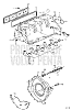 Volvo Penta 856547 Plug