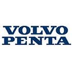 Volvo Penta 856670 Starter Switch
