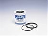 Volvo Penta 857633 Fuel Filter Insert