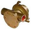 Volvo Penta 858150 Sea Water Pump