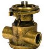 Volvo Penta 858469 Sea Water Pump