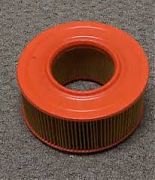 Volvo Penta 858488 Air Filter Insert