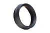Volvo Penta 858643 Front Ring