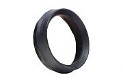 Volvo Penta 858643 Front Ring