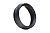 Volvo Penta 858643 Front Ring