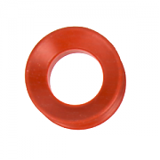 Volvo Penta 858979 Sealing Ring