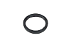 Volvo Penta 858986 Sealing Ring