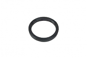 Volvo Penta 858986 Sealing Ring