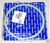 Volvo Penta 859010 Gasket