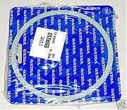 Volvo Penta 859010 Gasket