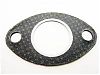 Volvo Penta 859015 Gasket