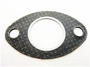 Volvo Penta 859015 Gasket