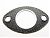 Volvo Penta 859015 Gasket