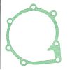 Volvo Penta 859027 Gasket