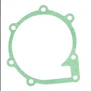 Volvo Penta 859027 Gasket
