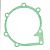 Volvo Penta 859027 Gasket